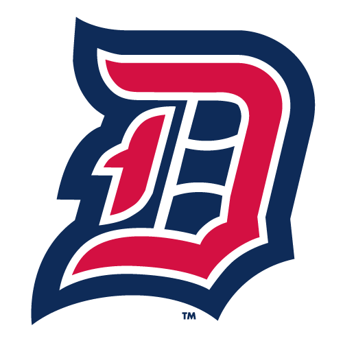 Duquesne Dukes Odds & Bets