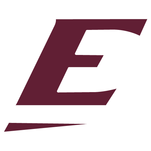 Eastern Kentucky Colonels Odds & Bets