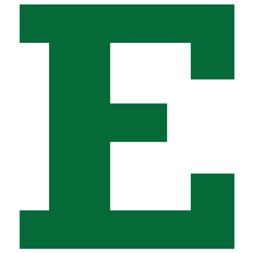 Eastern Michigan Eagles Odds & Bets