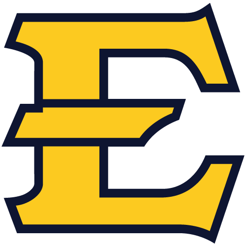 East Tennessee State Buccaneers Odds & Bets