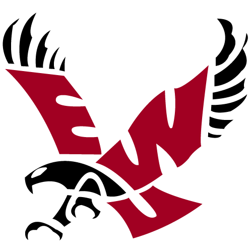 Eastern Washington Eagles Odds & Bets