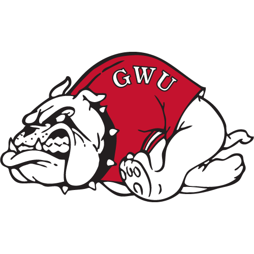 Gardner-Webb Bulldogs Odds & Bets