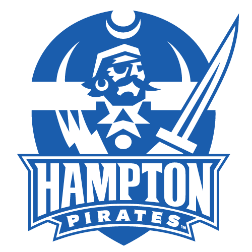 Hampton Pirates Odds & Bets