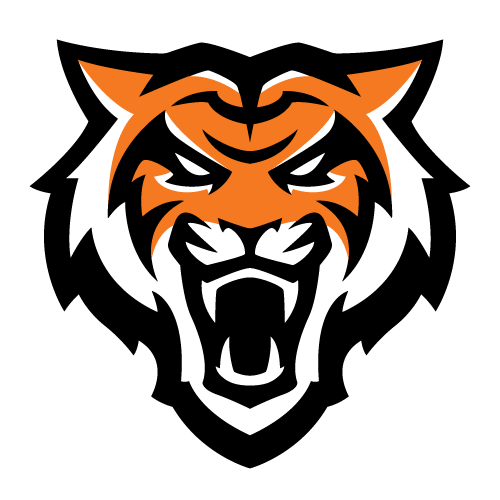 Idaho State Bengals Odds & Bets