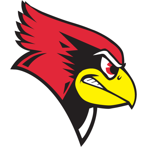 Illinois State Redbirds Odds & Bets