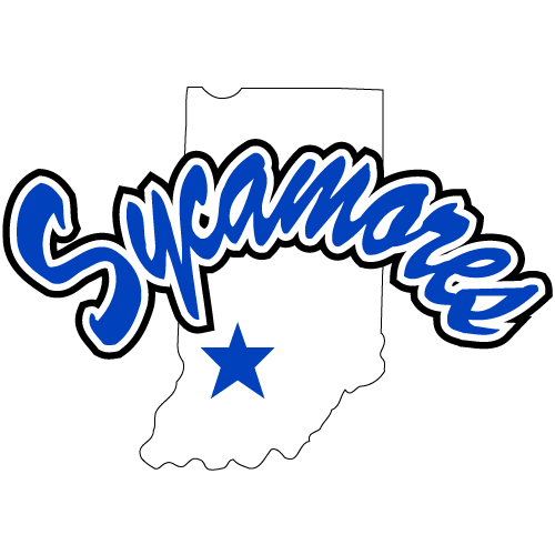 Indiana State Sycamores Odds & Bets
