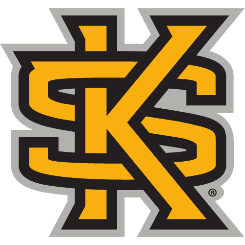 Kennesaw State Owls Odds & Bets