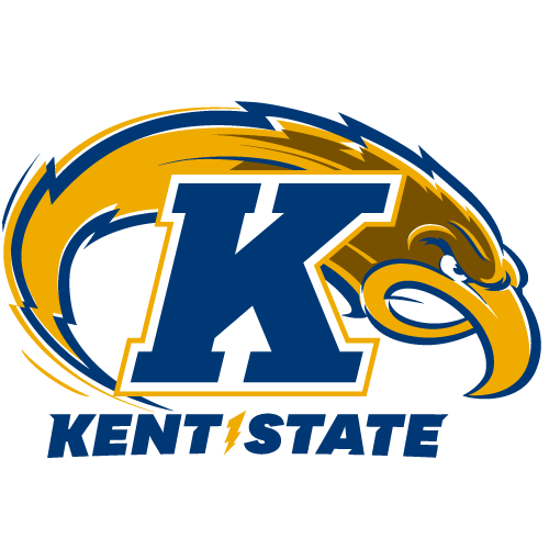 Kent State Golden Flashes Odds & Bets