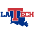 Louisiana Tech Bulldogs Odds & Bets