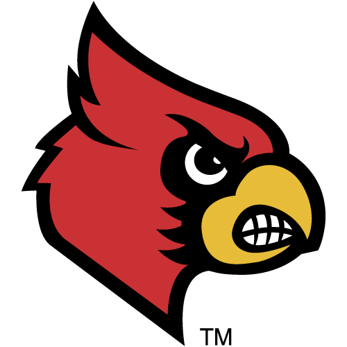 Louisville Cardinals Odds & Bets