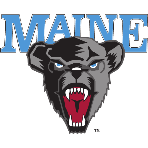 Maine Black Bears Odds & Bets