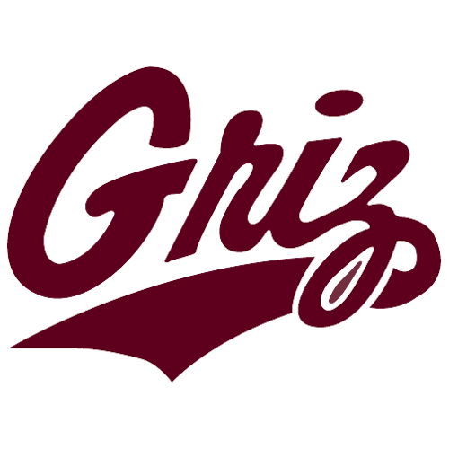 Montana Grizzlies Odds & Bets