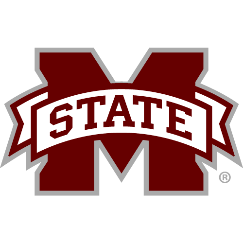 Mississippi State Bulldogs Odds & Bets
