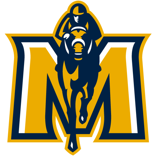 Murray State Racers Odds & Bets