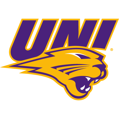 Northern Iowa Panthers Odds & Bets