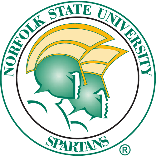 Norfolk State Spartans Odds & Bets