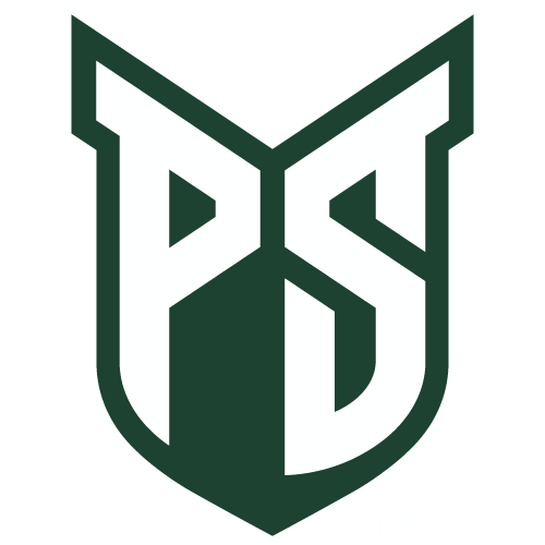 Portland State Vikings Odds & Bets