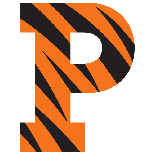 Princeton Tigers Odds & Bets