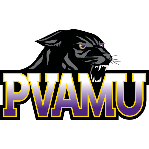 Prairie View A&M Panthers Odds & Bets
