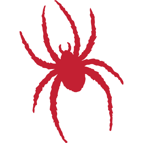 Richmond Spiders Odds & Bets
