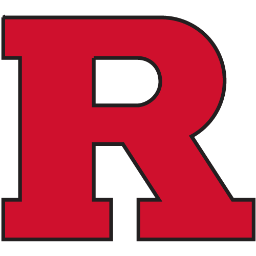 Rutgers Scarlet Knights Odds & Bets