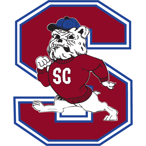 South Carolina State Bulldogs Odds & Bets