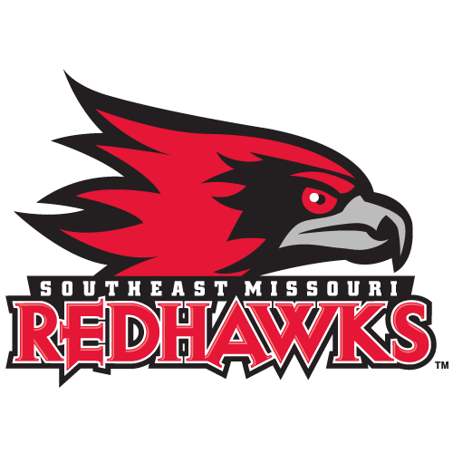 Southeast Missouri State Redhawks Odds & Bets
