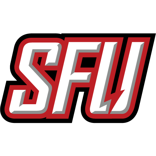 St. Francis (PA) Red Flash Odds & Bets