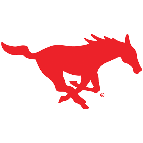 SMU Mustangs Odds & Bets
