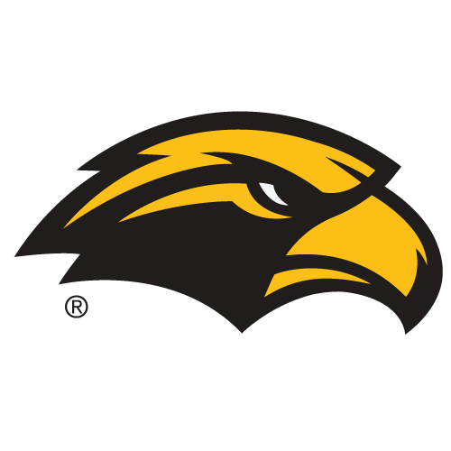 Southern Mississippi Golden Eagles Odds & Bets