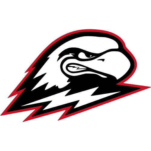 Southern Utah Thunderbirds Odds & Bets