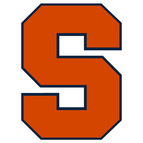 Syracuse Orange Odds & Bets