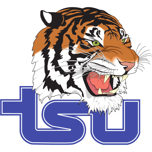 Tennessee State Tigers Odds & Bets