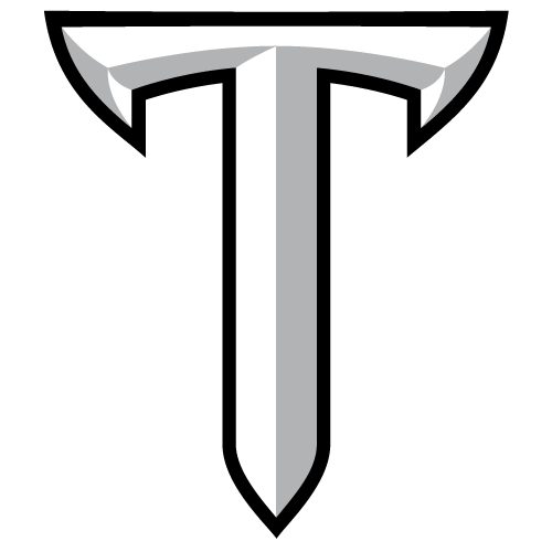 Troy Trojans Odds & Bets
