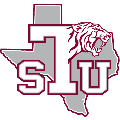 Texas Southern Tigers Odds & Bets