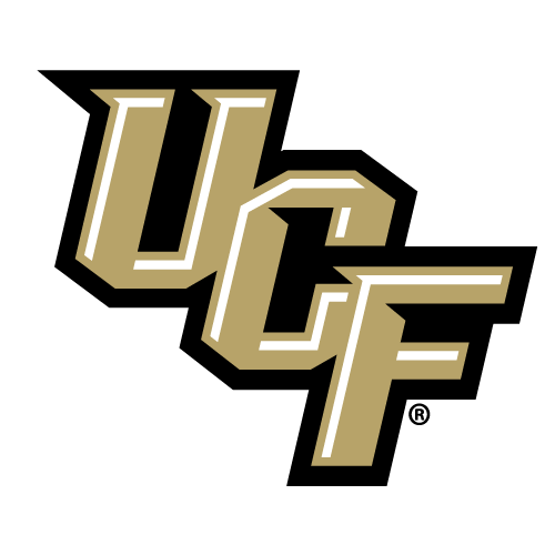 UCF Knights Odds & Bets