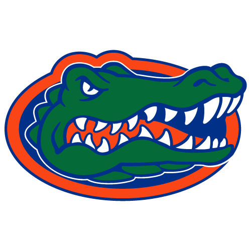Florida Gators Odds & Bets