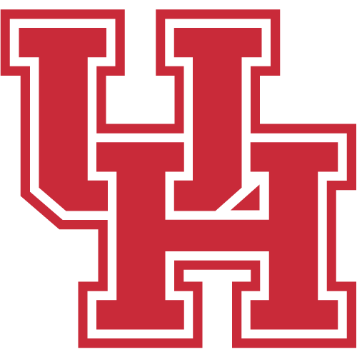 Houston Cougars Odds & Bets