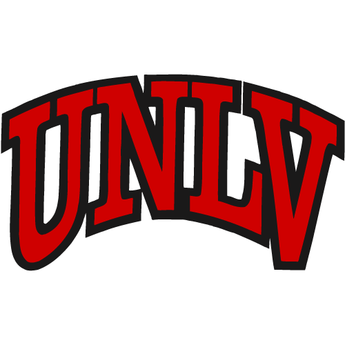 UNLV Rebels Odds & Bets