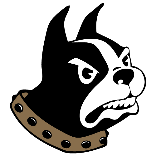 Wofford Terriers Odds & Bets