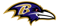 Baltimore Ravens Odds & Bets