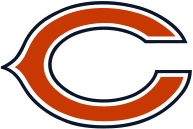 Chicago Bears Odds & Bets