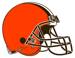 Cleveland Browns