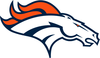 Denver Broncos Odds & Bets