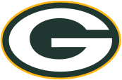 Green Bay Packers Odds & Bets