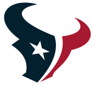Houston Texans Odds & Bets