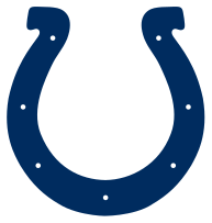 Indianapolis Colts Odds & Bets