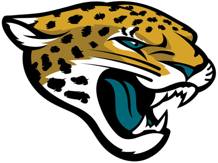 Jacksonville Jaguars Odds & Bets
