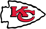 Kansas City Chiefs Odds & Bets