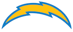 Los Angeles Chargers Odds & Bets